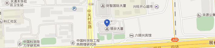 地图